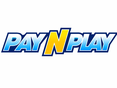 Pay N Play